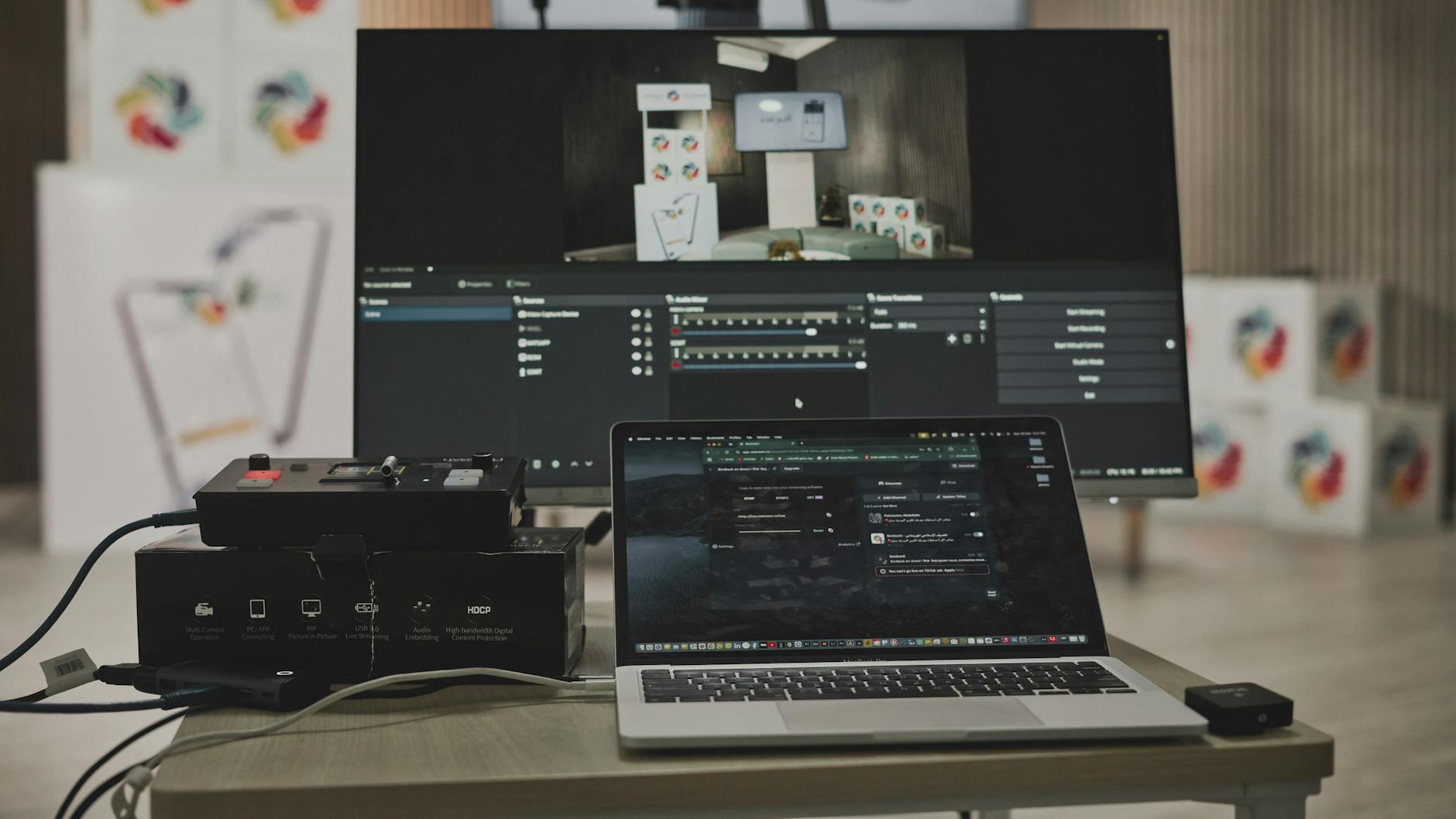 核心数据不泄露：wps 权限与隐私设置答疑 2026 版高效办公指南