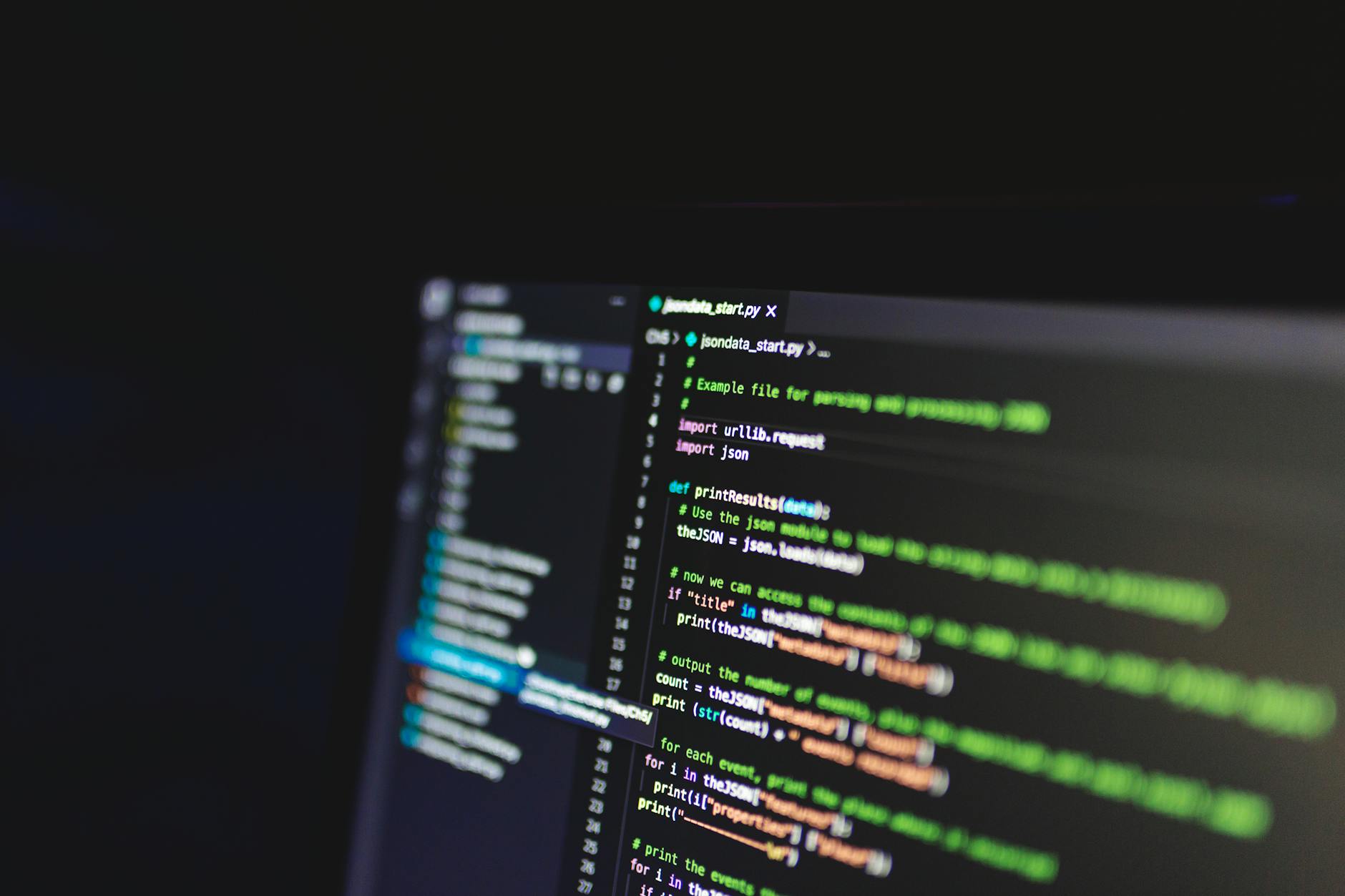 2024全能级wps教程：从零基础到进阶的职场效率手册